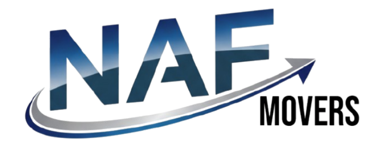 Najmat Al Fajer Movers In Dubai UAE